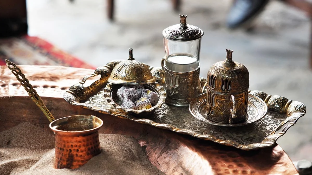 Scalabrinians Special Event